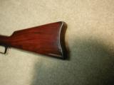 EXTREMELY HARD TO FIND 1893 SADDLE RING CARBINE IN .38-55 CALIBER - 11 of 20