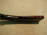 EXTREMELY HARD TO FIND 1893 SADDLE RING CARBINE IN .38-55 CALIBER - 17 of 20