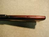 EXTREMELY HARD TO FIND 1893 SADDLE RING CARBINE IN .38-55 CALIBER - 14 of 20