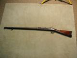  UNALTERED FIRST MODEL 1873 TRAPDOOR RIFLE, .45-70, #28XXX, MADE 1873 - 2 of 20