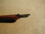EXCELLENT CONDITION ROLLINGBLOCK 7MM MODEL 1901 MUSKET - 16 of 22