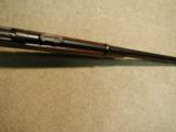 1892 SADDLE RING CARBINE IN .32-20 CALIBER, MADE 1919 - 18 of 20