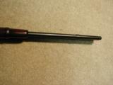 1892 SADDLE RING CARBINE IN .32-20 CALIBER, MADE 1919 - 16 of 20