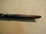 SPECIAL ORDER 1894 .25-35 CARBINEWITH RIFLE STYLE CRESCENT BUTT PLATE - 12 of 18