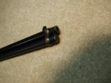 SPECIAL ORDER 1894 .25-35 CARBINEWITH RIFLE STYLE CRESCENT BUTT PLATE - 18 of 18