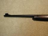 1892 RIFLE RETURNED TO THE FACTORY TO BE REFITTED AS A MOD. 65 .25-20! - 13 of 20