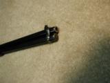 CLASSIC 1894 SADDLE RING CARBINE IN .30WCF, MADE 1921 - 20 of 20