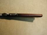 CLASSIC 1894 SADDLE RING CARBINE IN .30WCF, MADE 1921 - 14 of 20
