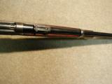 CLASSIC 1894 SADDLE RING CARBINE IN .30WCF, MADE 1921 - 18 of 20