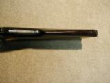 CLASSIC 1894 SADDLE RING CARBINE IN .30WCF, MADE 1921 - 17 of 20