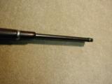 CLASSIC 1894 SADDLE RING CARBINE IN .30WCF, MADE 1921 - 16 of 20
