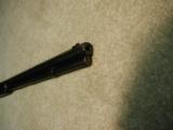 1873 .32-20 OCTAGON RIFLE, MADE 1890 - 21 of 21