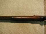 CIVIL WAR HARPERS FERRY MADE MODEL 1855 U.S. PERCUSSION RIFLE-MUSKET - 17 of 25