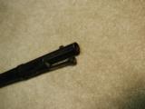 CIVIL WAR HARPERS FERRY MADE MODEL 1855 U.S. PERCUSSION RIFLE-MUSKET - 25 of 25