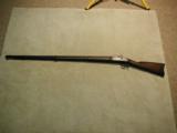 CIVIL WAR HARPERS FERRY MADE MODEL 1855 U.S. PERCUSSION RIFLE-MUSKET - 2 of 25