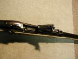 EARLY 1879 TRAPDOOR SPRINGFIELD RIFLE, .45-70, #150XXX, MADE 1881- 23 of 23