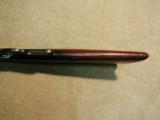ANTIQUE SN 1892 SPECIAL ORDER .38-40 ROUND BARREL, 1/2 MAG, MINTY BORE- 13 of 20