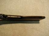 ANTIQUE SN 1892 SPECIAL ORDER .38-40 ROUND BARREL, 1/2 MAG, MINTY BORE- 17 of 20