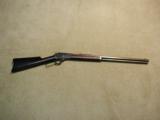1894 .44-40 OCTAGON RIFLE MADE 1907 - 1 of 20