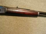 1894 .44-40 OCTAGON RIFLE MADE 1907 - 8 of 20