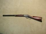 1894 .44-40 OCTAGON RIFLE MADE 1907 - 2 of 20