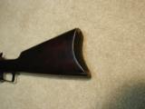 1894 .44-40 OCTAGON RIFLE MADE 1907 - 10 of 20