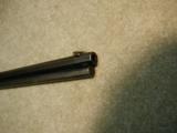 1894 .44-40 OCTAGON RIFLE MADE 1907 - 20 of 20