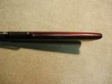 1894 .44-40 OCTAGON RIFLE MADE 1907 - 14 of 20