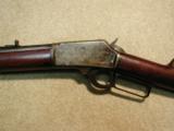 1894 .44-40 OCTAGON RIFLE MADE 1907 - 4 of 20