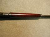 1894 .44-40 OCTAGON RIFLE MADE 1907 - 15 of 20