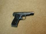  SCARCE MODEL 51 .380 ACP AUTO PISTOL - 1 of 6