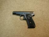  SCARCE MODEL 51 .380 ACP AUTO PISTOL - 2 of 6