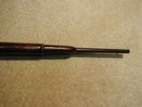 SPECIAL ORDER REMINGTON 1899 LEE SPORTING CARBINE IN .30-30 CALIBER - 14 of 19