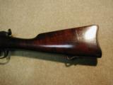SPECIAL ORDER REMINGTON 1899 LEE SPORTING CARBINE IN .30-30 CALIBER - 7 of 19