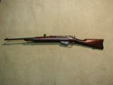 SPECIAL ORDER REMINGTON 1899 LEE SPORTING CARBINE IN .30-30 CALIBER - 2 of 19