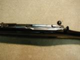 SPECIAL ORDER REMINGTON 1899 LEE SPORTING CARBINE IN .30-30 CALIBER - 16 of 19