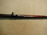SPECIAL ORDER REMINGTON 1899 LEE SPORTING CARBINE IN .30-30 CALIBER - 13 of 19