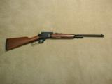 HARD TO FIND MARLIN 1894CL 