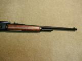 HARD TO FIND MARLIN 1894CL 