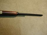 HARD TO FIND MARLIN 1894CL 