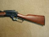 HARD TO FIND MARLIN 1894CL 