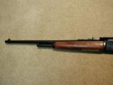 HARD TO FIND MARLIN 1894CL 