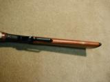HARD TO FIND MARLIN 1894CL 