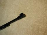 HIGH CONDITION WORLD WAR II PRODUCTION MODEL 64 RIFLE IN .30WCF - 20 of 20