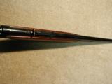 HIGH CONDITION WORLD WAR II PRODUCTION MODEL 64 RIFLE IN .30WCF - 18 of 20