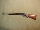 HIGH CONDITION WORLD WAR II PRODUCTION MODEL 64 RIFLE IN .30WCF - 2 of 20