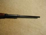 HIGH CONDITION WORLD WAR II PRODUCTION MODEL 64 RIFLE IN .30WCF - 16 of 20