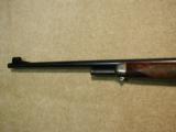  FIRST YEAR PRODUCTION MODEL 71 DELUXE LONG TANG WITH BOLT PEEP - 13 of 20