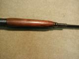  FIRST YEAR PRODUCTION MODEL 71 DELUXE LONG TANG WITH BOLT PEEP - 15 of 20