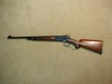  FIRST YEAR PRODUCTION MODEL 71 DELUXE LONG TANG WITH BOLT PEEP - 2 of 20